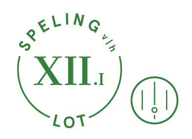 File:Pastille SvhL XII.i Braam op ton toast.jpg