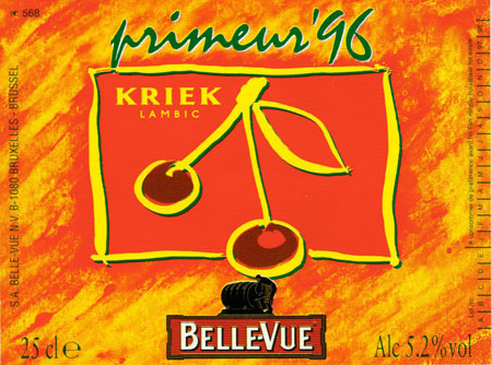File:LabelBelleVueKriekPrimeur1996.jpg
