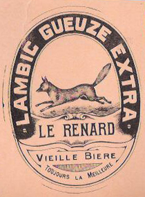 File:LeRenardLambicGueuzeExtra.jpg