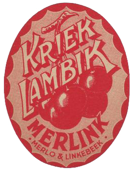 File:Etiquettekrieklambikmerlink2.jpg