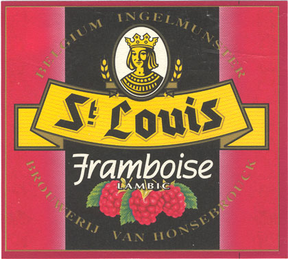 File:Label Saint Louis Framboise3.jpg