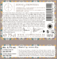 Thumbnail for version as of 18:24, 15 April 2020