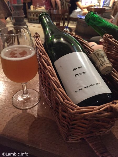 File:Cantillon Menu Pineau.jpg