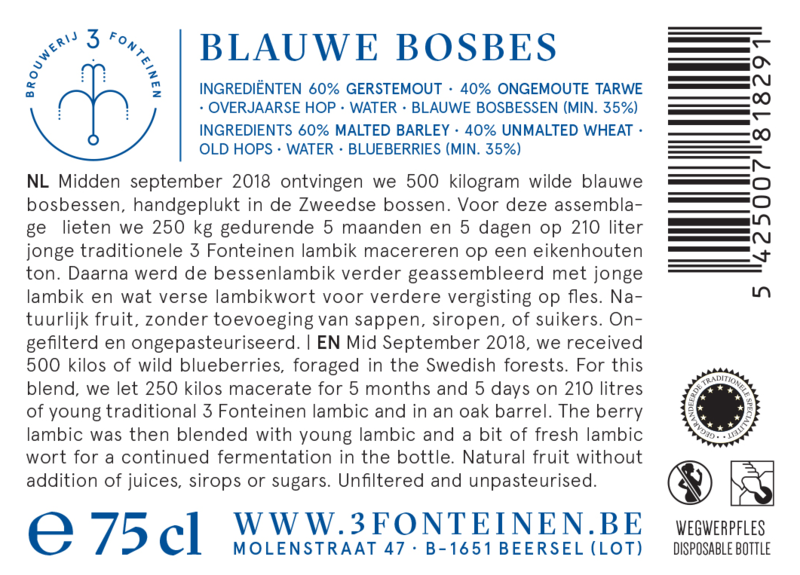 File:Label 3 Fonteinen Blauwe Bosbes 45.png