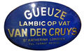 Sign photo.