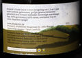 Thumbnail for version as of 17:43, 1 August 2014