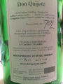 Livingstone Club Bottle