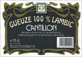 75cl Black Label (Europe - 1993)