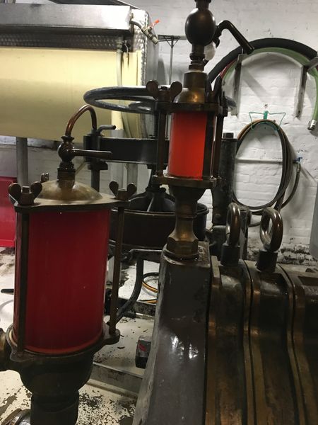 File:Cantillon 20 Ans Filtration.jpeg
