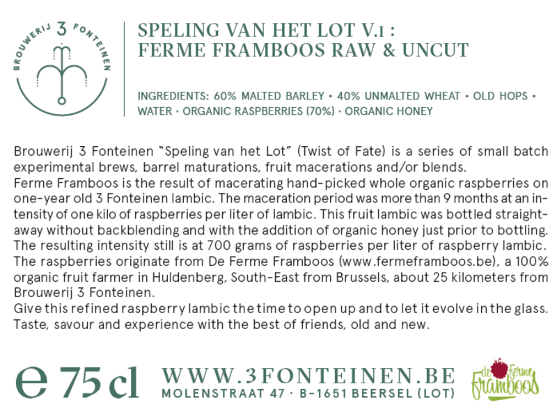 File:Label ToF V.i.png