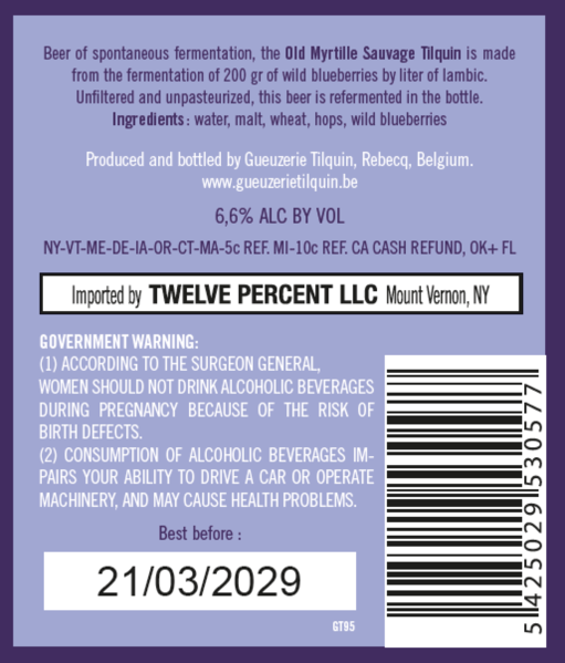 File:Oude Myrtille Sauvage Tilquin 37,5cl US.png