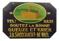Sign photo.