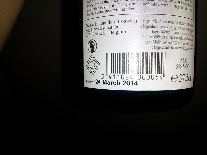 File:2014 March 24 375.jpg