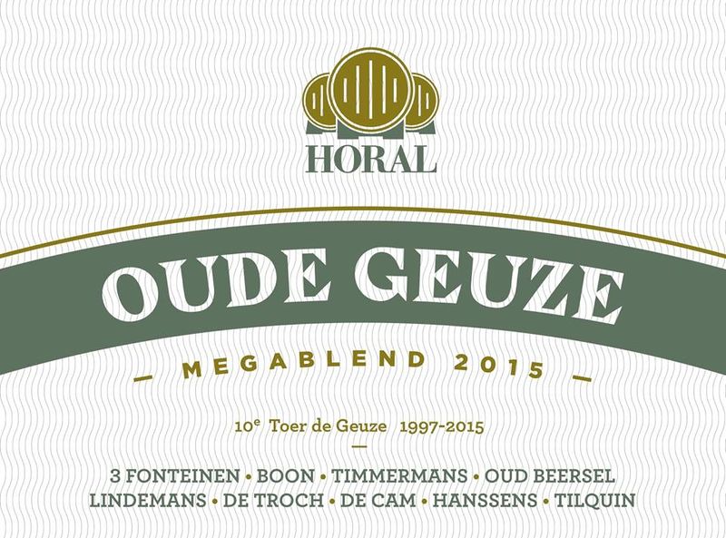 File:Label Horal Mega Blend 2015.jpg