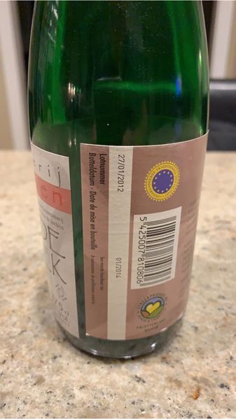 File:3F Oude Kriek 27 Jan 2012.jpg