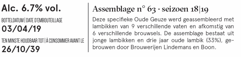 File:3F OG 03 April 2019 750.png