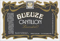 37.5cl Black Label (Wide World US Import - Undated)