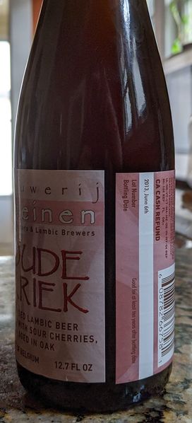 File:3 Fonteinen Oude Kriek 6 Jun 2013.jpg