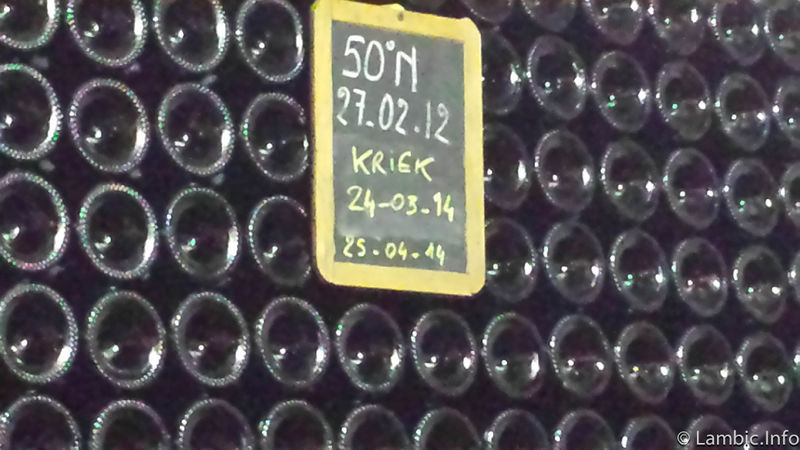 File:Cantillon50n4e-1.jpg