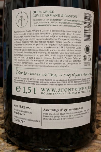 File:AG 03 08 2017.jpg