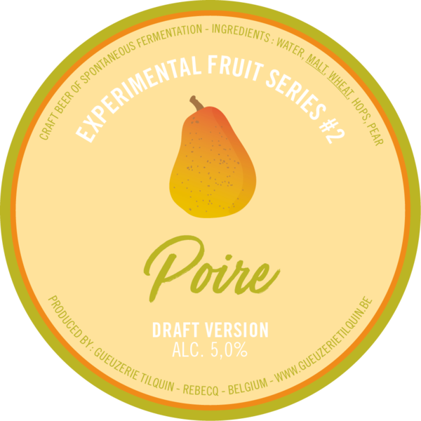 File:DRAFT FRUITS-EN-2019 POIRE.png