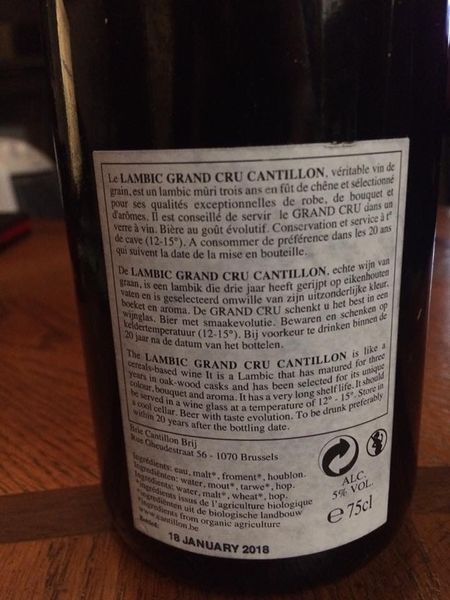 File:Cantillon Bruocsella 18 Jan 2018.jpeg