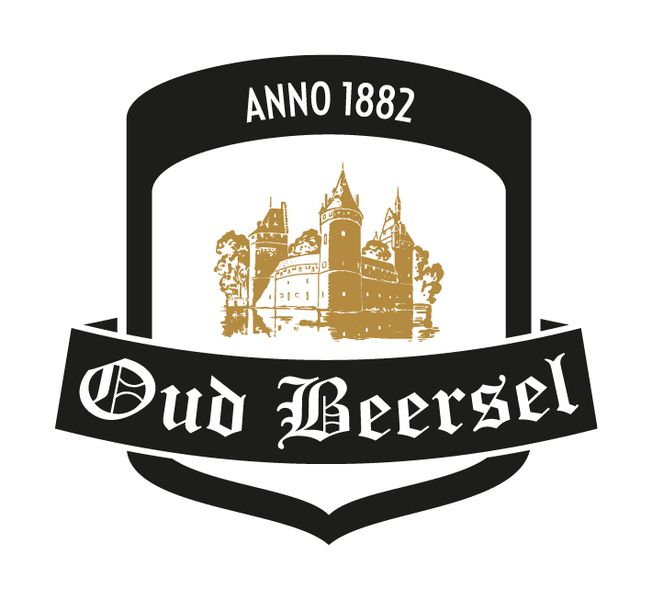 File:Oud Beersel LOGO on white-01.jpg