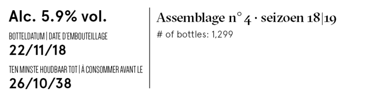 File:Date - SvhL IX.iv.png