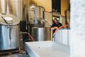 Coolship