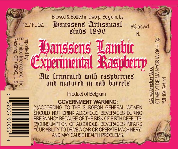 File:Label Hanssens Experimental Raspberry.jpg