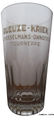 J. Mosselmans-Onnockx glass. Source: Ebay.