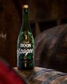 Photo: Brouwerij Boon
