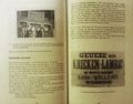Scanned pages from Wambeek: Bijdragen Tot de Geschiedenis.