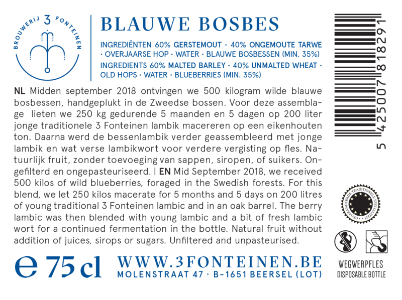 File:Label 3 Fonteinen Blauwe Bosbes 44.png
