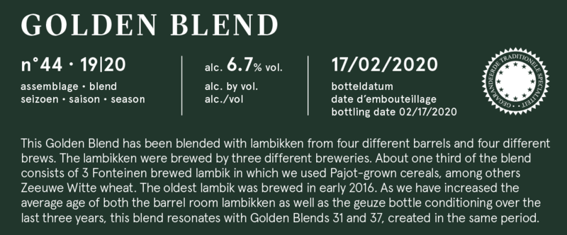 File:3F Golden Blend 17 Feb 2020.png
