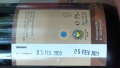 Thumbnail for version as of 01:53, 29 April 2014
