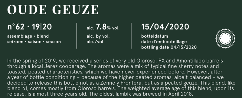 File:3F OG Peated 15 Apr 2020.png