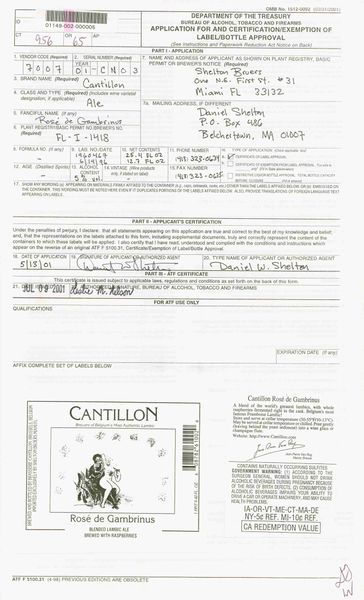 File:CantillonGambrinusApproval2001.jpg