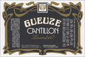 37.5cl Black Label (Wide World US Import - Undated)