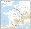 Thumbnail for version as of 06:33, 5 January 2015