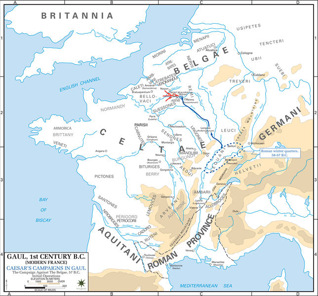 File:Map caesar belgae.jpg