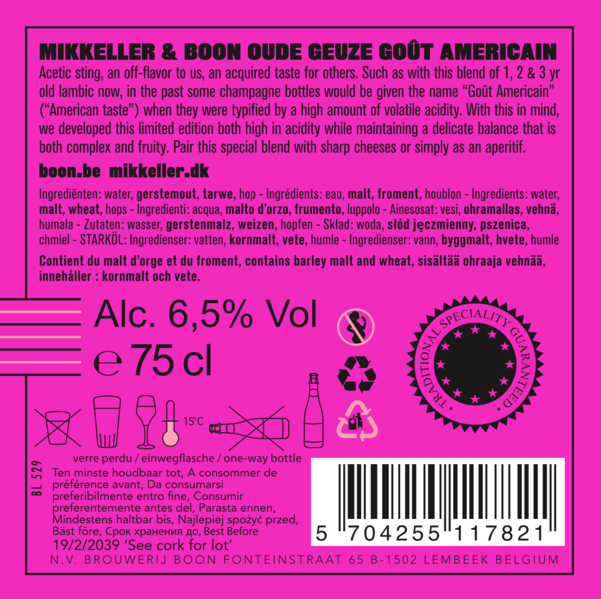 File:Boon Mikkeller Gout Americain Rear 75.png