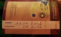 Thumbnail for version as of 01:54, 29 April 2014