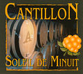 Batch 2 label