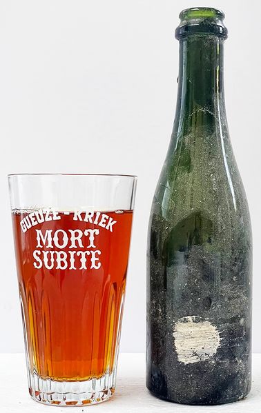 File:Mort-Subite-Gueuze.jpg