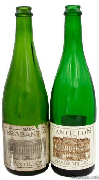 File:Cantillon-Brabantiae-New.jpg
