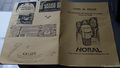 1997 Program
