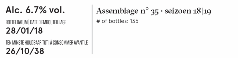 File:Date - SvhL XI.ii.png