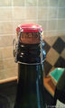 Cork photo.