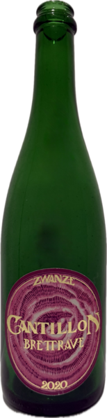 File:Cantillon Brettrave.png